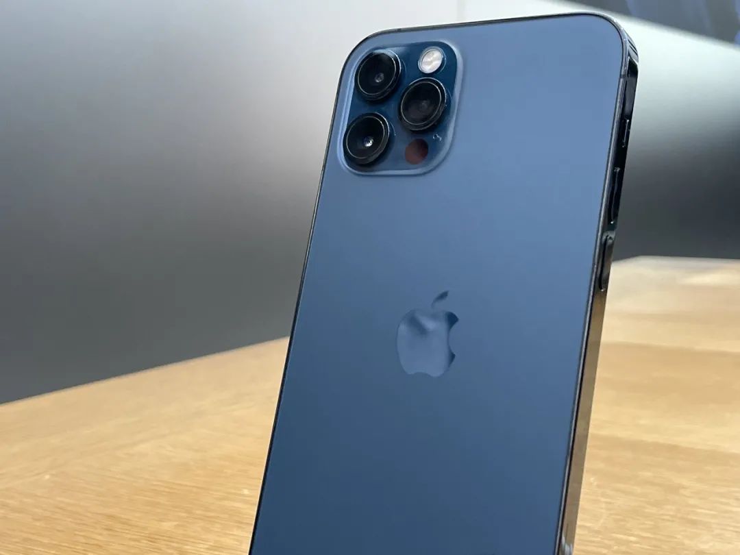 苹果店喊话,喊话苹果店