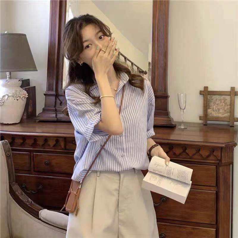 重庆眼镜批发工厂直销,重庆眼镜批发城