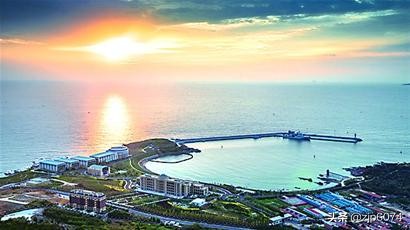 浅述中西方思维方式差异,浅论天地人之道的辩证逻辑关系