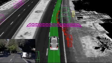 优步无人驾驶出租车,优步和滴滴出租车
