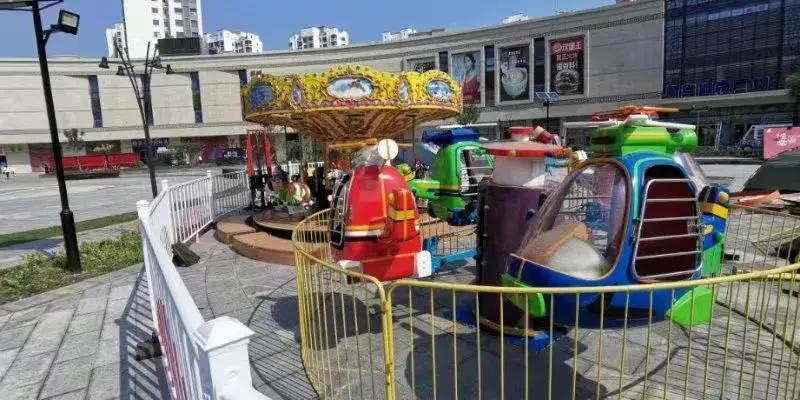 津南区好玩的夜市,津南区的夜市