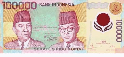 厉害了我的国中国gdp排名,厉害了我的国中国经济