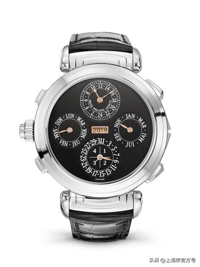 onlywatch推荐,onlywatch是什么档次的表