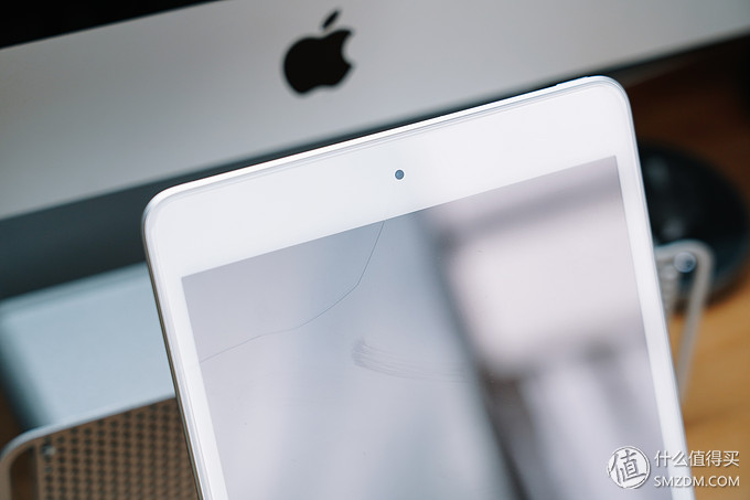 好马配好鞍电脑,好马配好鞍敞篷配置