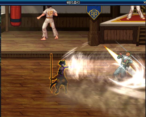 dnf全职业技能展示系列视频,dnf全职业技能分析驱魔篇