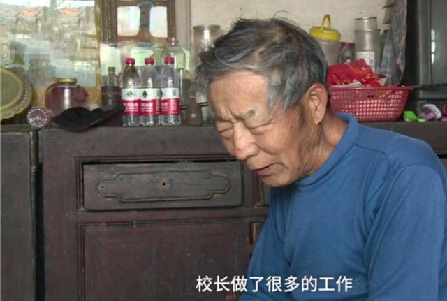 数学天才16岁考入985大学，现今却靠400元低保生活，发生了什么？