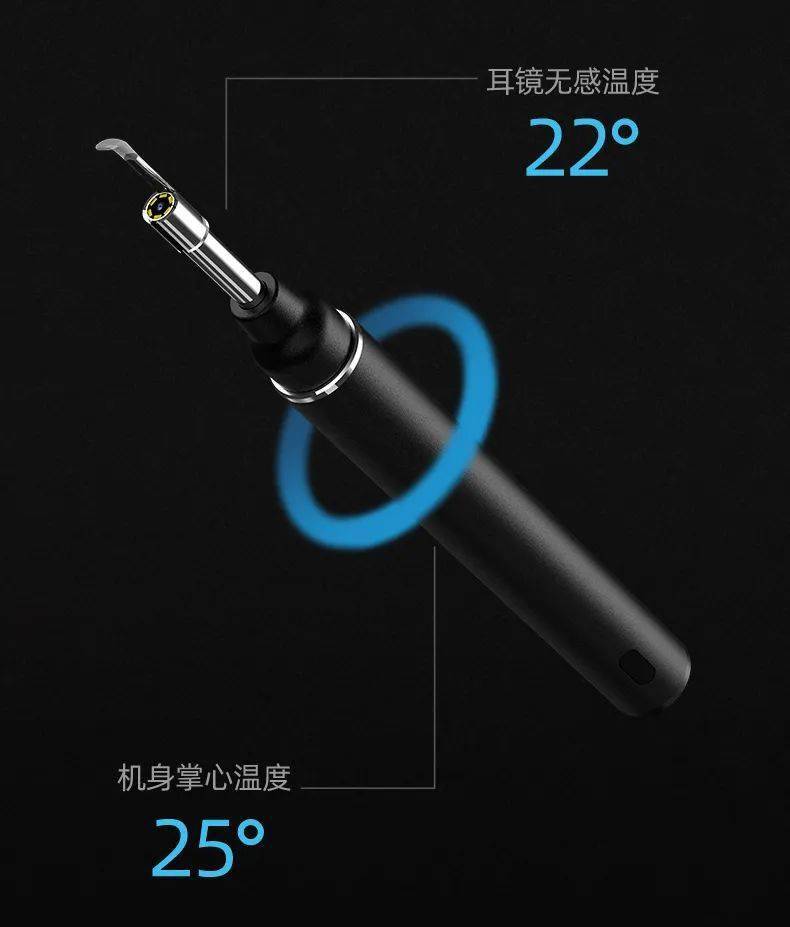 带着小红帽披着黄披肩，只为贵族服务，印度人的“绝活”还真不少