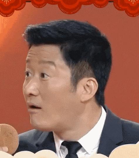 硬汉吴京原版视频,硬汉形象吴京完整版