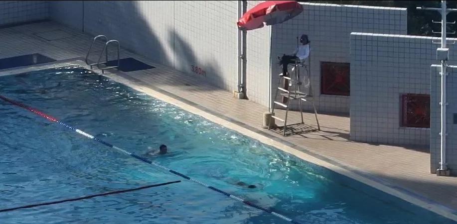 一张500万像素的照片有多大,一张125g的照片