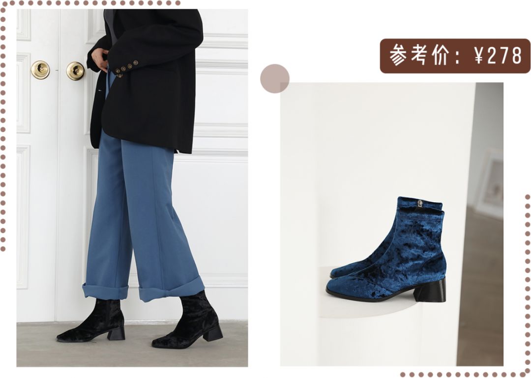 <html>
<head><title>502BadGateway</title></head>
<body>
<center><h1>502BadGateway</h1></center>
<hr><center>nginx</center>
</body>
</html>
<!--apaddingtodisableMSIEandChromefriendlyerrorpage-->
<!--apaddingtodisableMSIEandChromefriendlyerrorpage-->
<!--apaddingtodisableMSIEandChromefriendlyerrorpage-->
<!--apaddingtodisableMSIEandChromefriendlyerrorpage-->
<!--apaddingtodisableMSIEandChromefriendlyerrorpage-->
<!--apaddingtodisableMSIEandChromefriendlyerrorpage-->
