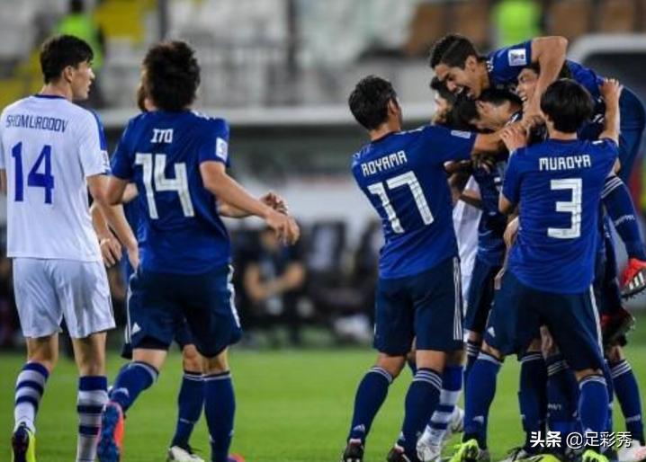 2022竞彩分析师胜率80%,分析预测竞彩