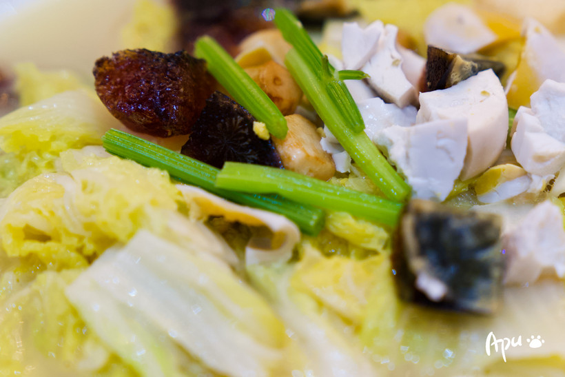 性价比高的盛宴海鲜酒楼,性价比高的海鲜店推荐