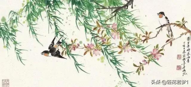 满庭芳烟云赋原唱,满庭芳国色歌曲完整版