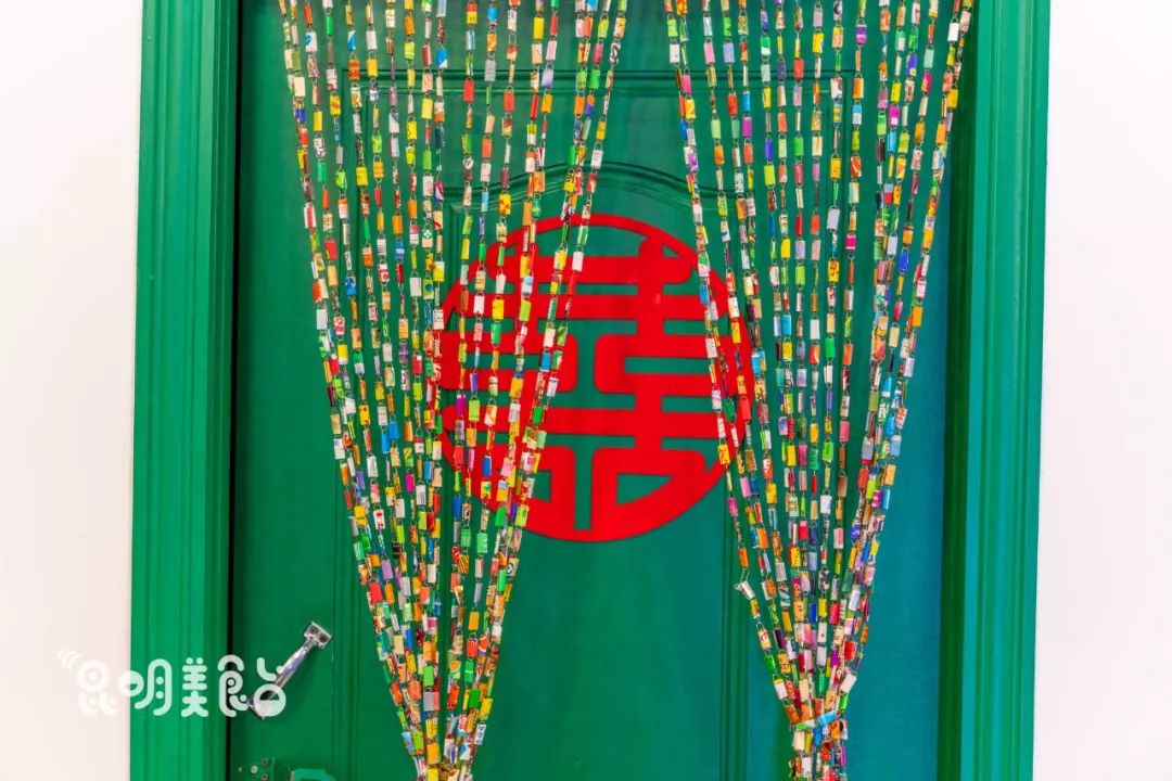 昆明日均卖500碗的米线店有哪些,昆明卖米线难吗