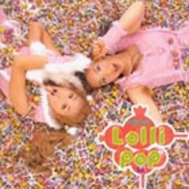 2000年流行的韩国女团,韩国第一代女团舞蹈