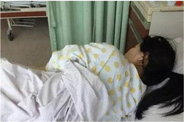 宝妈奶水不足宝宝不喝奶,宝妈没有足够奶水的表现