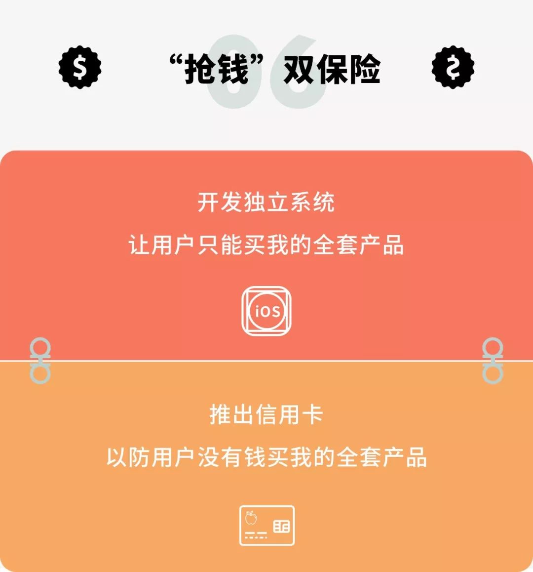 微信发朋友圈时总是显示上次分组,为什么很多人发朋友圈要配图片