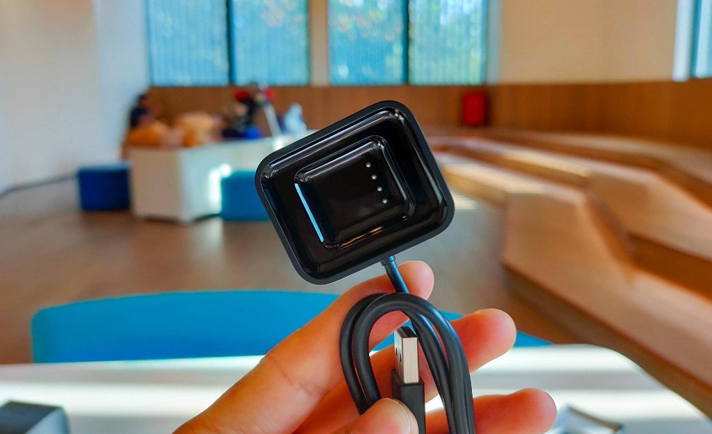 可以单独使用的智能手表小米测评,小米智能手表功能