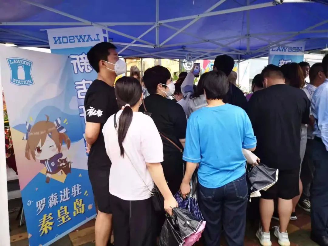 关店退市最新消息,关店裁员最惨的一次