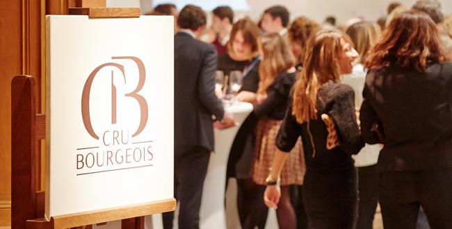 葡萄酒产区分布图高清大图,波尔多著名的甜白葡萄酒产区