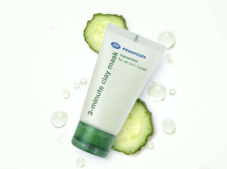 护肤达人：来了来了！2019年最平价好用的护肤品排行榜前十名