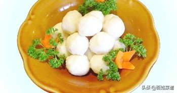 湖北荆州的特色美食推荐,湖北荆州特色美食小吃排名前十