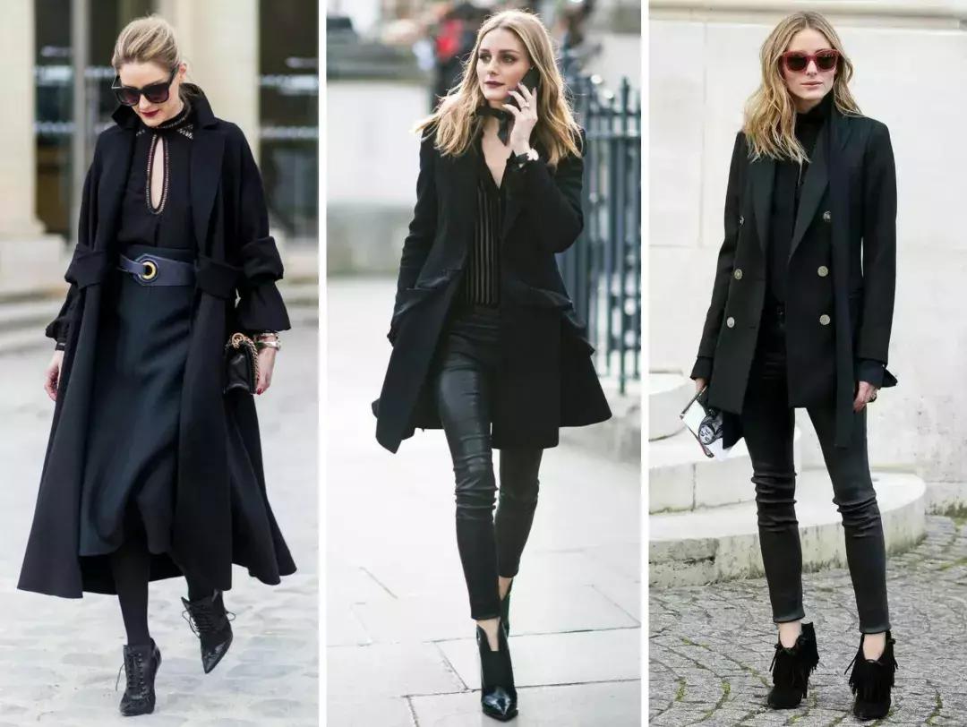 学会这3招魅力值爆棚无法抗拒,学会这4招效果提升200%