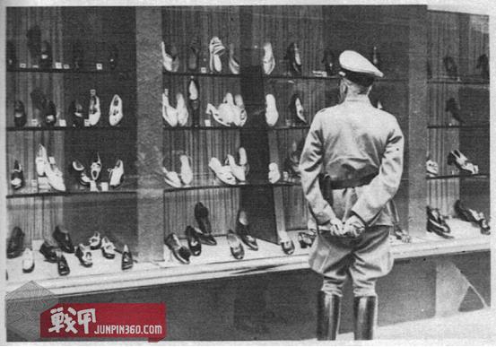 百年老店的黑历史完整版,百年老店黑历史