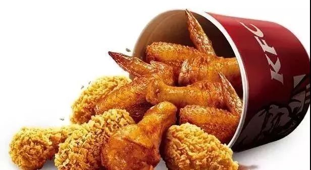 深圳哪些地方生日当天优惠,深圳适合过生日的高端地方推荐