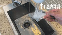 安耐晒儿童防晒霜金粉,安耐晒防晒霜官方旗舰店金粉瓶