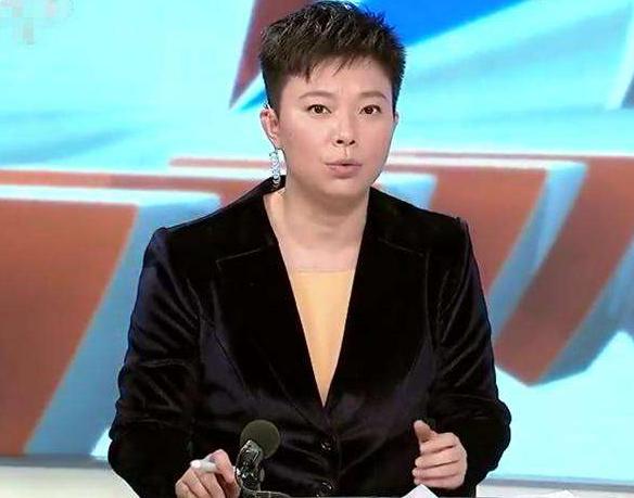 原乒乓队员杨影现在干什么呢,原乒乓世界冠军解说杨影现况怎样