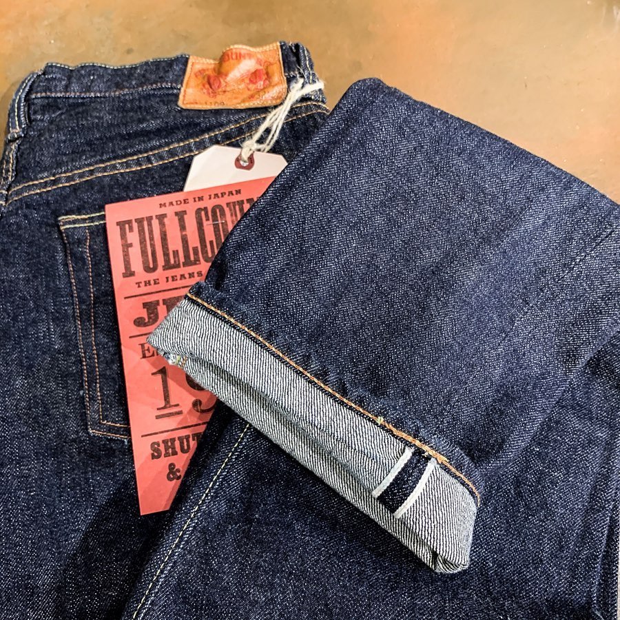 木村拓哉同款牛仔裤,木村拓哉包浆牛仔裤