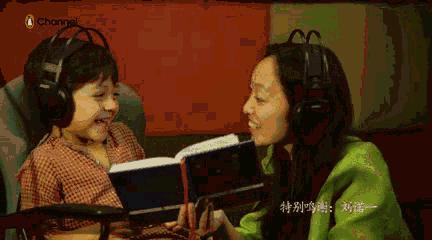 妈妈带5岁儿子进女厕，一句话惹怒网友：性教育，应从几岁开始？