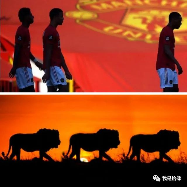 桑乔是否告别曼联未来堪忧,桑乔逐渐找回状态对曼联的影响