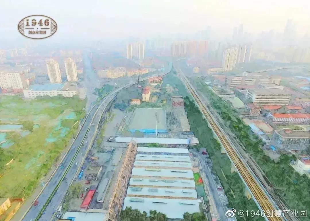 四月份适合去哪旅游天津,4月天津出游好去处