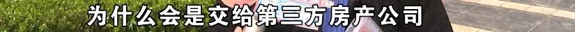 佳源中天违约金,佳源地产为什么多个项目延期交房