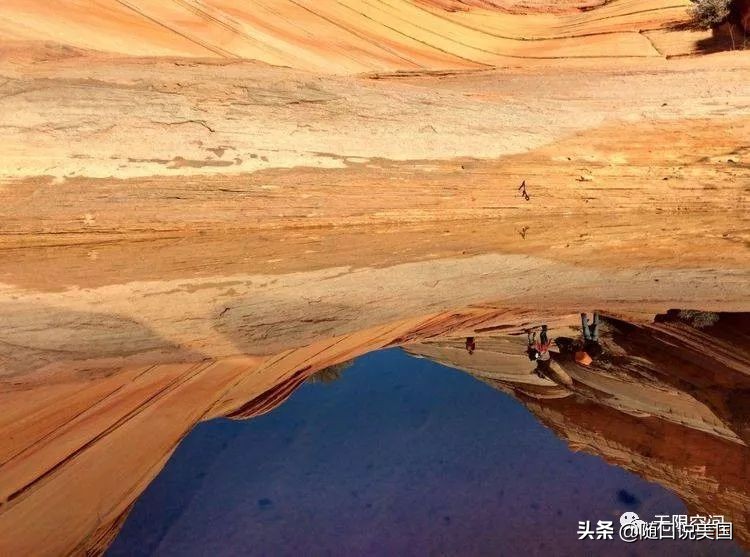 荒野乱斗流彩伊芙强度,荒野行动榴弹怎么用