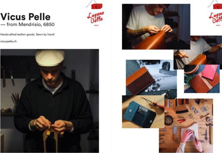 国际工艺周杭州,浙江非遗博览会杭州工艺周