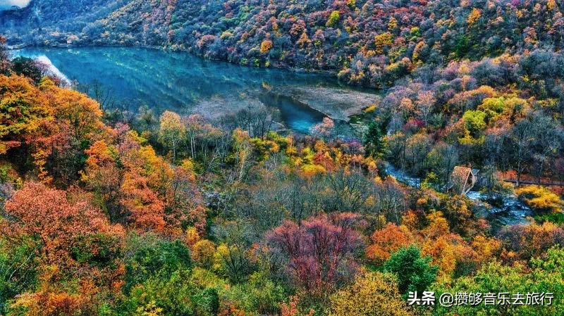 甘孜欢迎您,四川甘孜州欢迎您