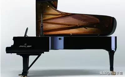 钢琴十大品牌售价大全,全球五大知名钢琴品牌排行榜最新