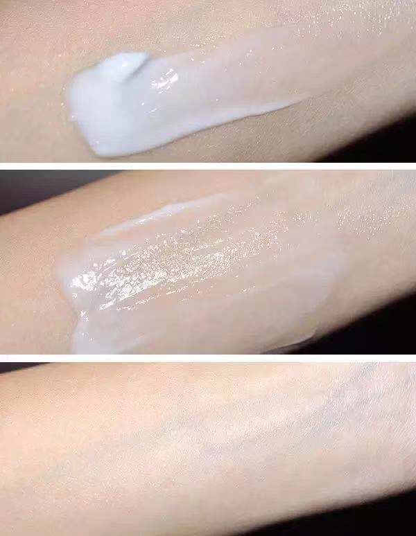 澳洲绵羊油对敏感肌有用吗,澳洲绵羊油保湿霜精华