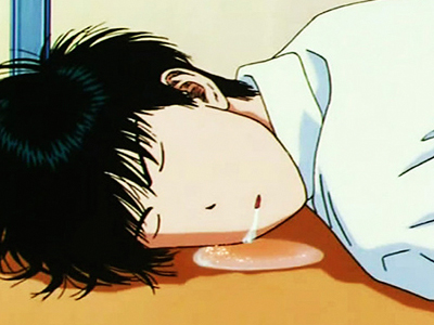 身体湿重吃什么药,身体又痒又湿