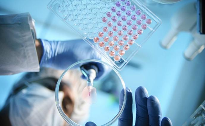 驾驶员疫情防控工作,驾驶员疫情防控事迹