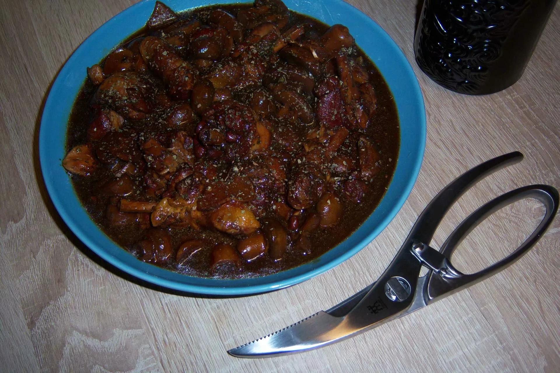 德国双立人龙系列,德国双立人系列排名