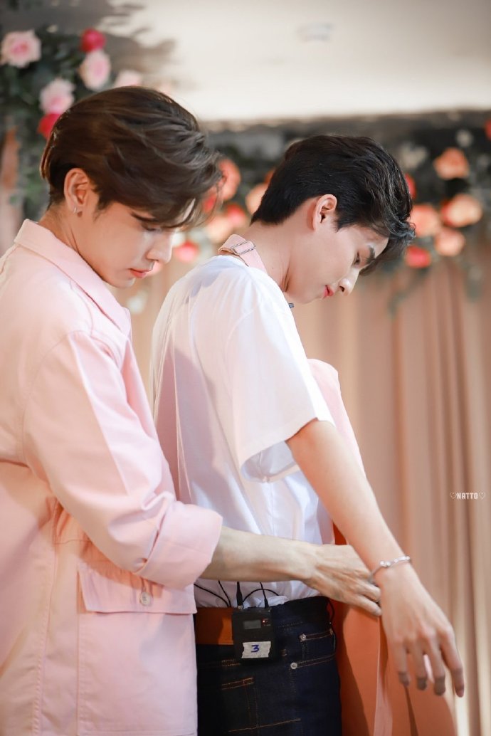 mewgulf缇庨缁艰壓,mewgulf鍚冮キ