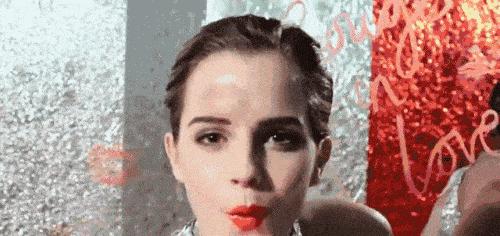 2019公认好用的水乳30岁,适合混合皮的秋冬平价水乳推荐