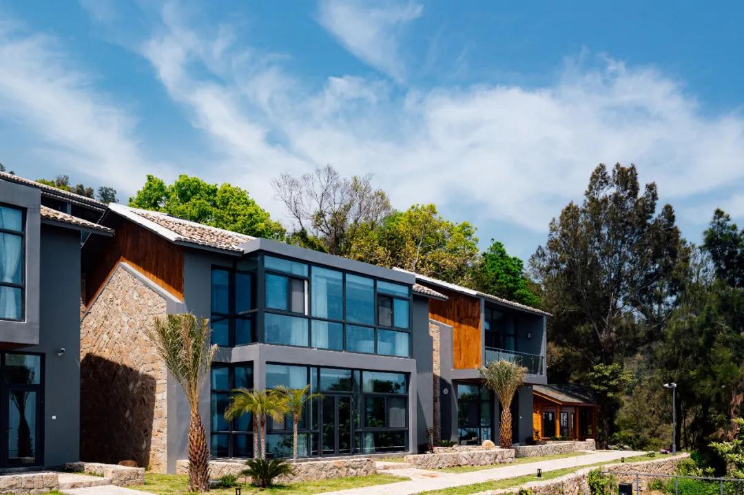 中国的悬崖电梯,国内悬崖电梯