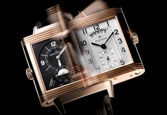 全球手表品牌排名前十名,工薪阶层手表品牌排名前十名男表