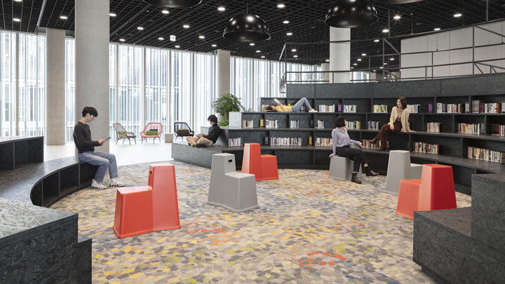 鐖辫寜鑾夊お骞虫磱棣栧皵鎬婚儴澶фゼ璁捐,鐖辫寜鑾夊お骞虫磱澶фゼ璁捐