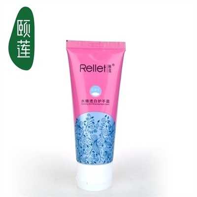 冬天女生需要的东西,女生春夏秋冬都离不开暖宝宝